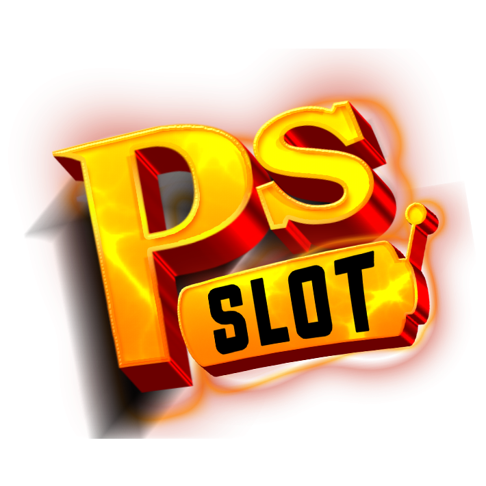 LINK PANGKALANSLOT