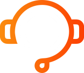 LIVECHAT PANGKALANSLOT