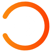 LOGIN PANGKALANSLOT